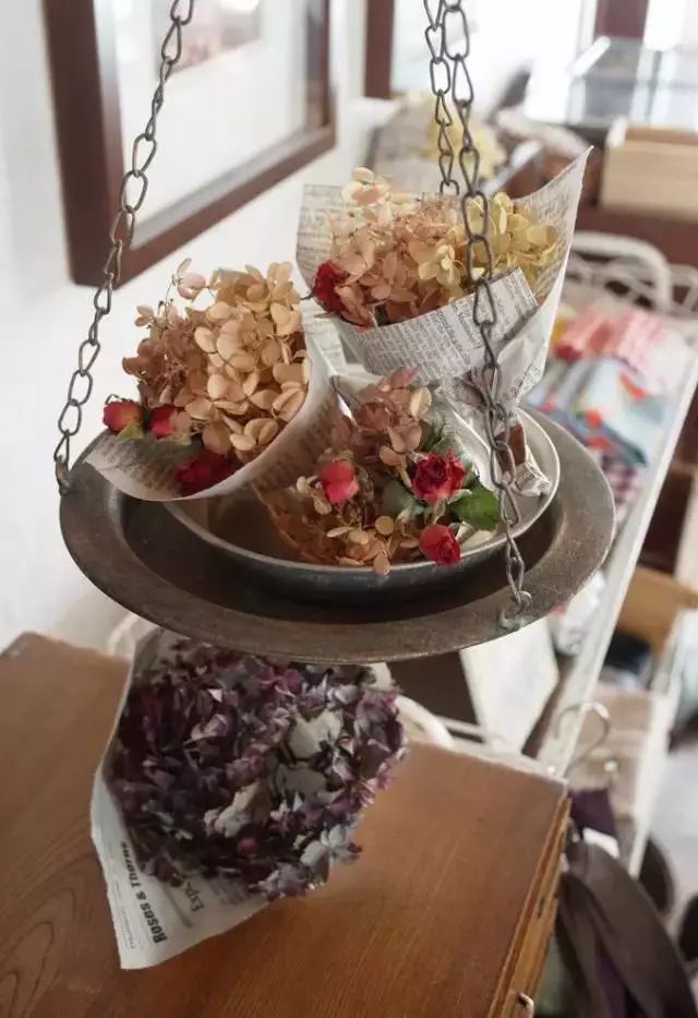 这九种不吉利之物千万不能放家里，你家有吗？