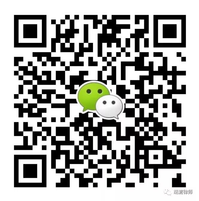 *ST昆机(600806)索赔维权重大进展，胡清律师继续征集