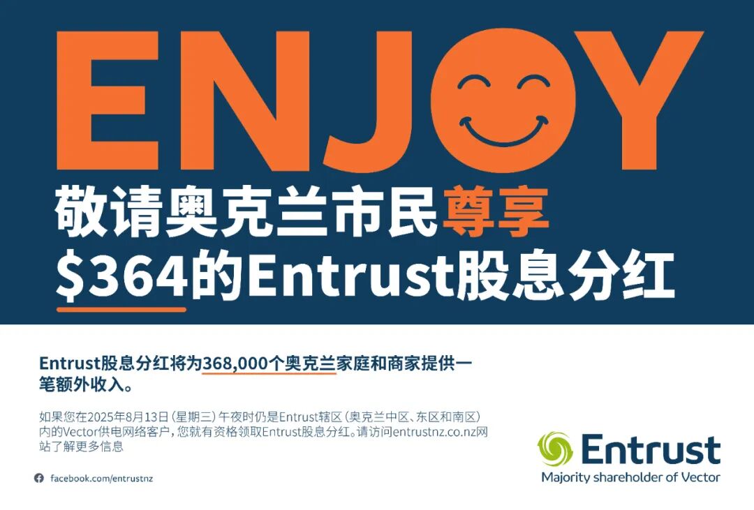 小镇对到访狗征税