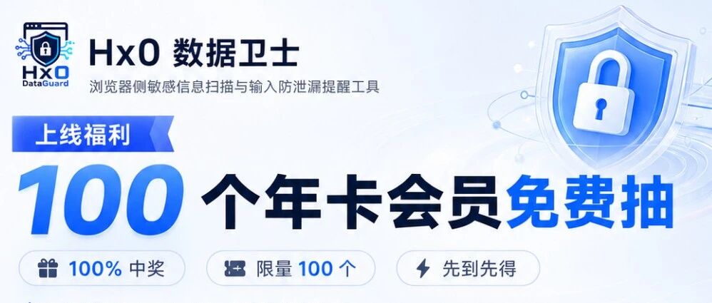 cover_image