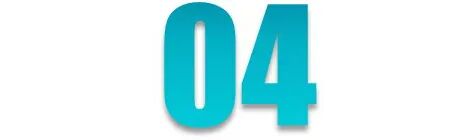 华北理工《JMST》封面：全钒液流电池金属和金属氧化物催化剂进展的图6