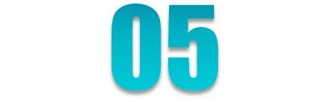 华北理工《JMST》封面：全钒液流电池金属和金属氧化物催化剂进展的图8