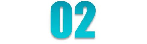 华北理工《JMST》封面：全钒液流电池金属和金属氧化物催化剂进展的图4