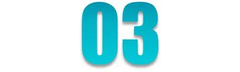 华北理工《JMST》封面：全钒液流电池金属和金属氧化物催化剂进展的图5