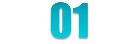 华北理工《JMST》封面：全钒液流电池金属和金属氧化物催化剂进展的图3