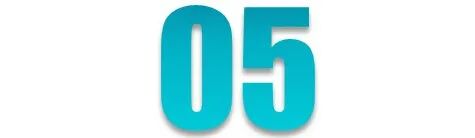 西工大《JMST》综述：极端高温环境用微/纳米多尺度强韧化材料的图22