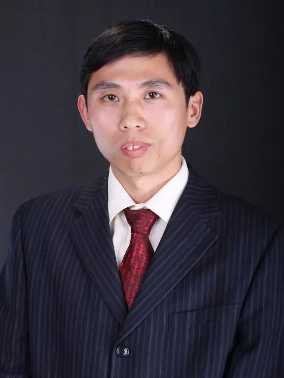 西工大《JMST》综述：极端高温环境用微/纳米多尺度强韧化材料的图24