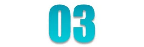 西工大《JMST》综述：极端高温环境用微/纳米多尺度强韧化材料的图5