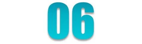 西工大《JMST》综述：极端高温环境用微/纳米多尺度强韧化材料的图23