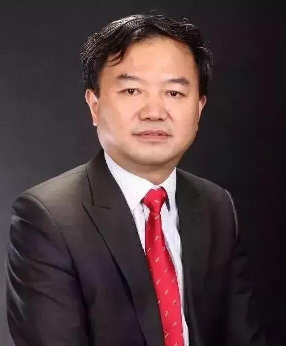 西工大《JMST》综述：极端高温环境用微/纳米多尺度强韧化材料的图26