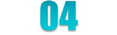 西工大《JMST》综述：极端高温环境用微/纳米多尺度强韧化材料的图21