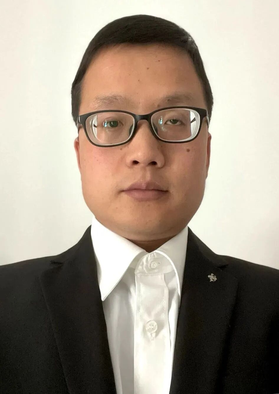 西工大《JMST》综述：极端高温环境用微/纳米多尺度强韧化材料的图25