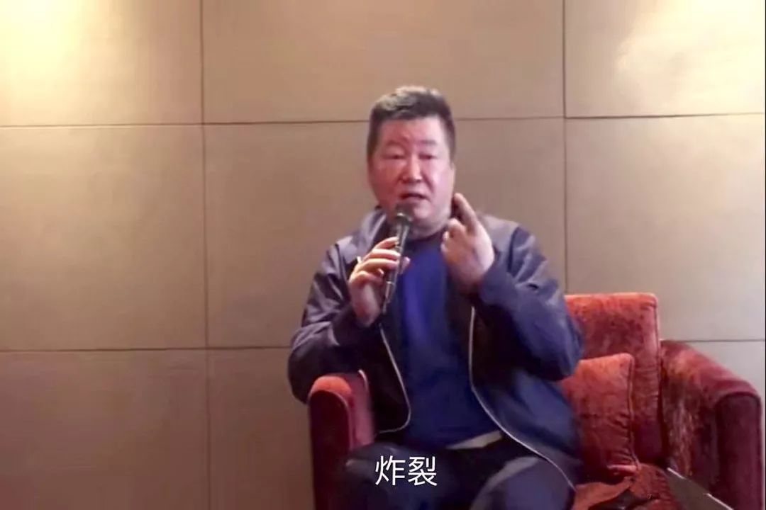 鄭爽演技炸裂？反正《青春鬥》的狗糧我是吃下遼！ 娛樂 第2張