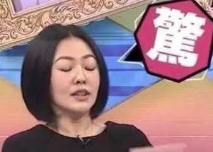 鄭爽演技炸裂？反正《青春鬥》的狗糧我是吃下遼！ 娛樂 第9張