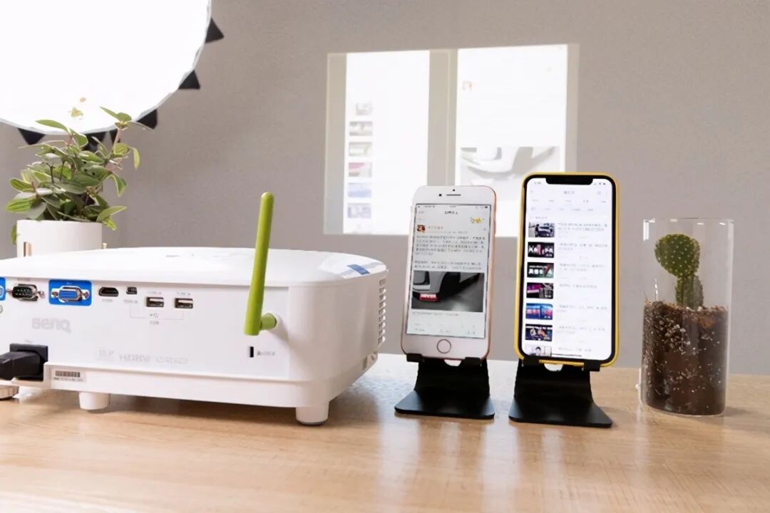 旧办公家具何去何从？找个好“归宿”并不难！