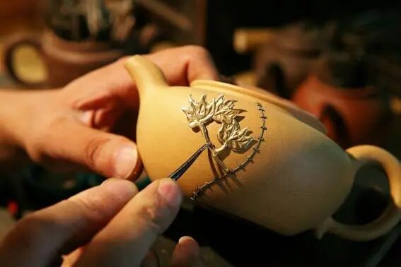 旧办公家具何去何从？找个好“归宿”并不难！