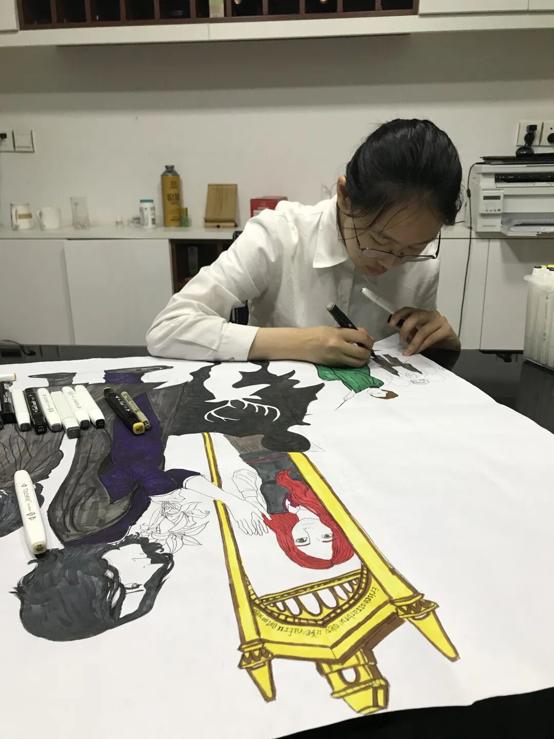 图片