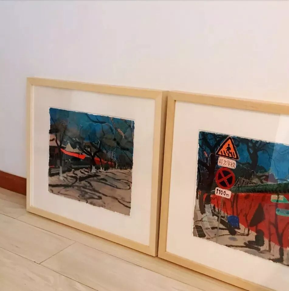 装修大宅，租住小屋，如何制定买买买计划？