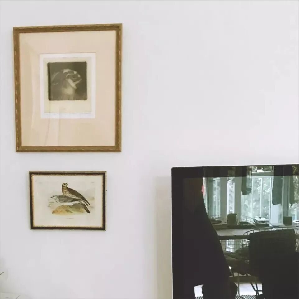 装修大宅，租住小屋，如何制定买买买计划？