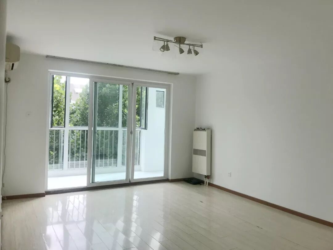 装修大宅，租住小屋，如何制定买买买计划？