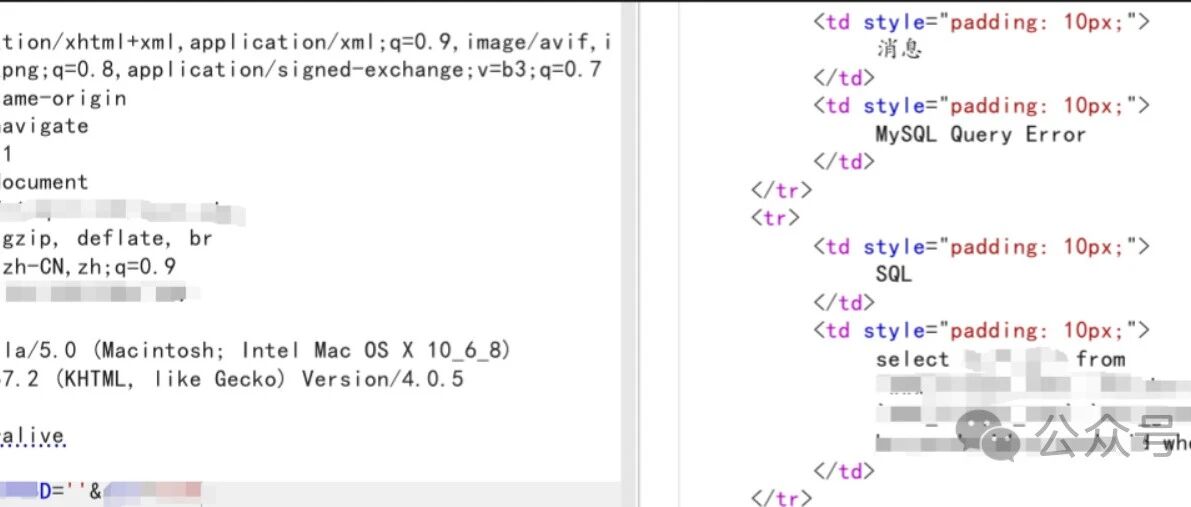 Example Image