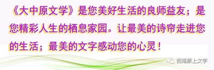 夏色泡影_夏色泡影_夏色泡影