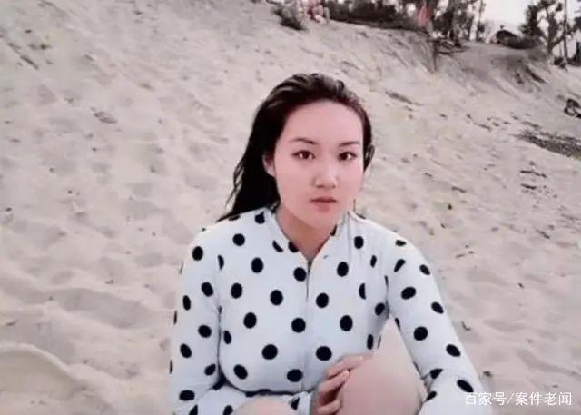 湖北十堰一名 21 岁女孩公园晨跑后失联：父母离异，父亲喜欢打牌