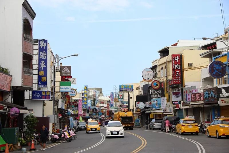 铺专家小吃餐饮店选址重要的十大要素！
