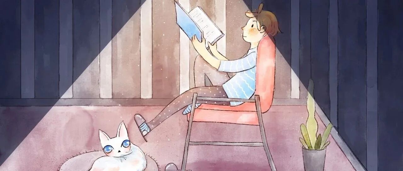 最燃励志短片《不负此生》：“别让初中三年的懈怠成为你终生遗憾!”