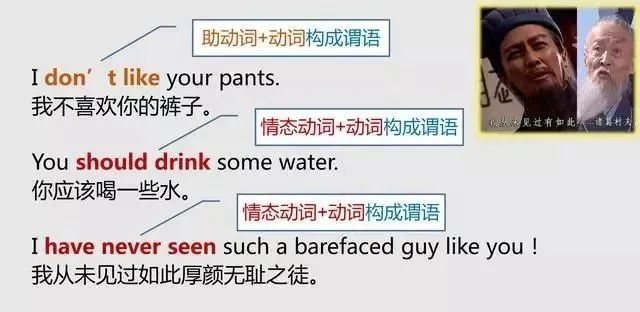 前置宾语怎么判断_前置宾语的条件_宾语前置句怎么判断