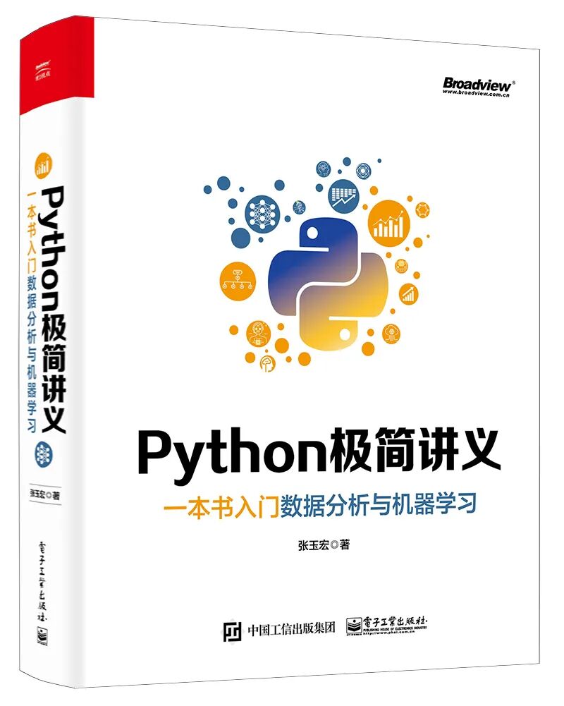 Python代码调试的那些“最少且必要”技巧