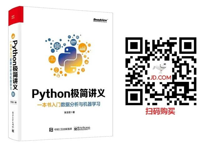 Python代码调试的那些“最少且必要”技巧