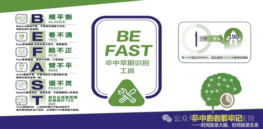 怎么用雾化器成人雾化吸入的方法及注意事项_https://www.jmylbn.com_新闻资讯_第5张