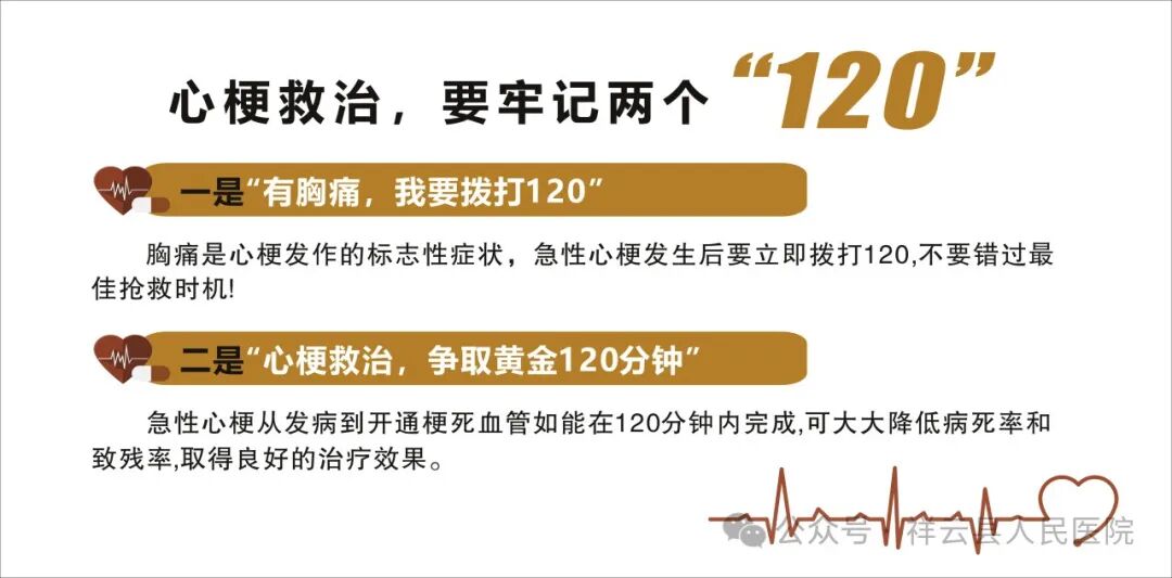怎么用雾化器成人雾化吸入的方法及注意事项_https://www.jmylbn.com_新闻资讯_第4张