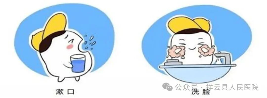 怎么用雾化器成人雾化吸入的方法及注意事项_https://www.jmylbn.com_新闻资讯_第2张