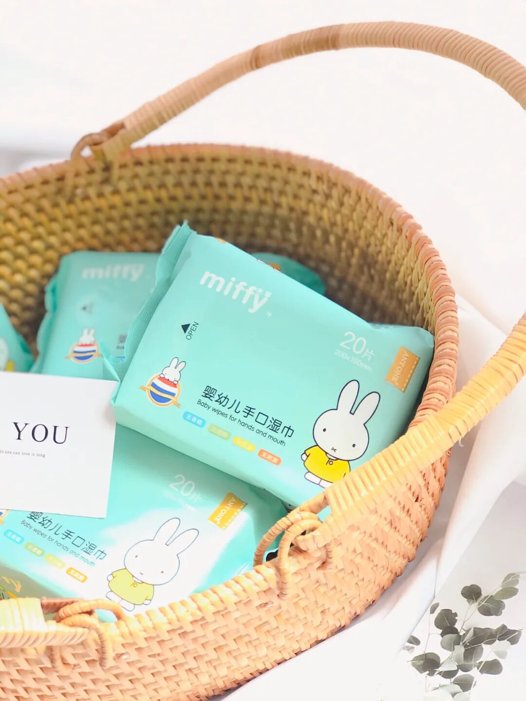 米菲素材-精美图片分享