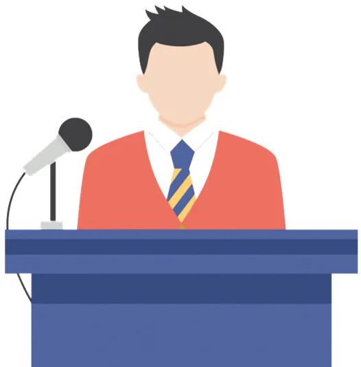 米友圈直播间奶粉问答摘要（20201029）