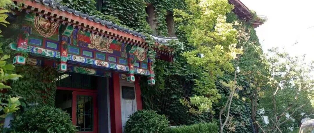 科学出版社招聘 丨科学人文类图书策划编辑