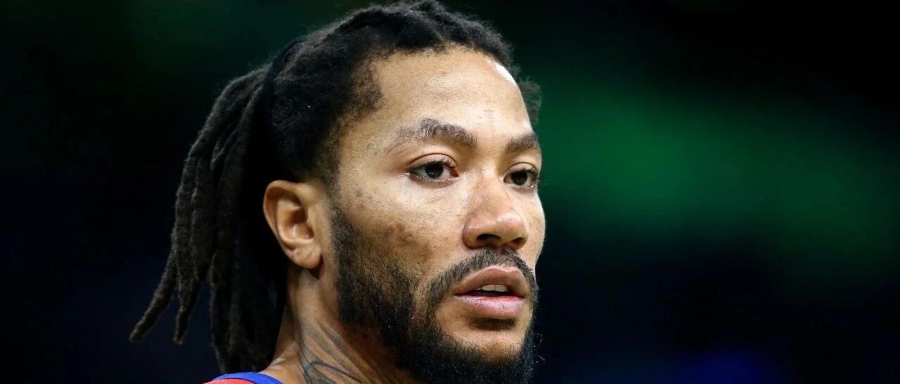 雄鹿老板提供引援名单！拉文罗斯二选一，字母这下有希望了啊