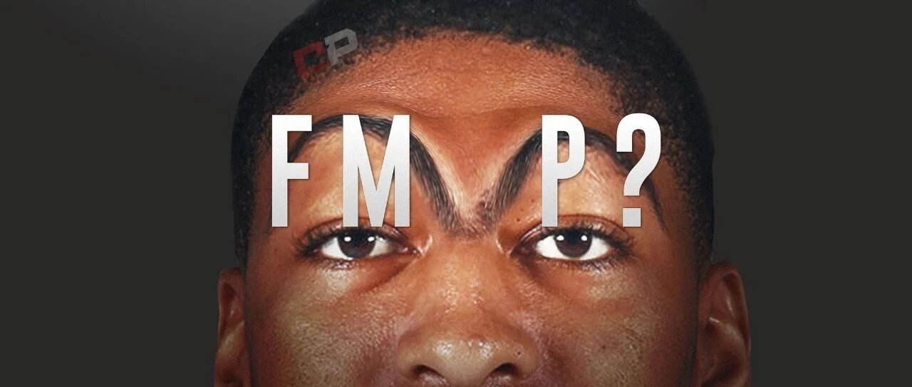 前15投14中！没有悬念了！地球人已经阻挡不了浓眉抢FMVP！