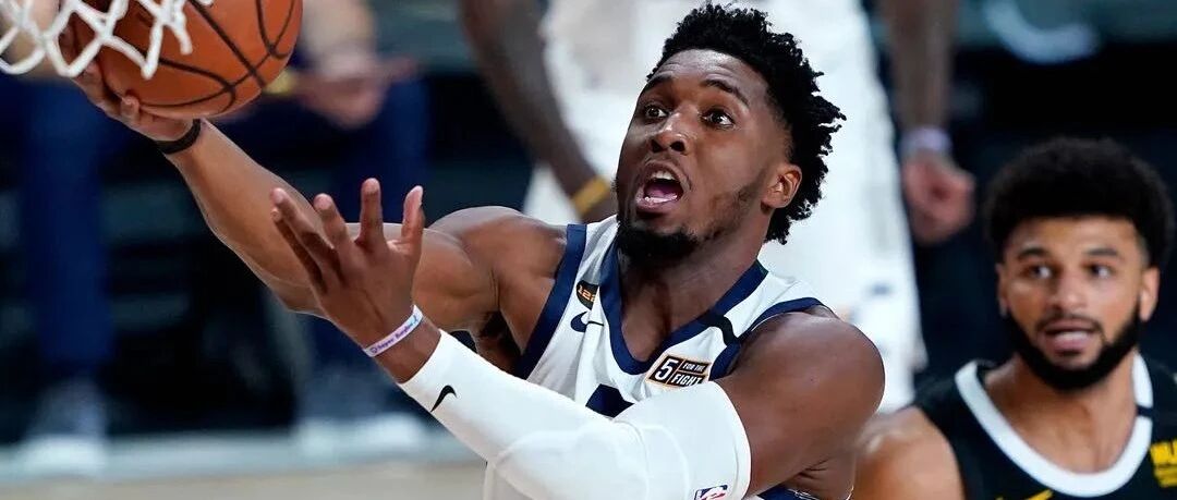 两战狂87分！又一个后浪大爆发，今年以下犯上的球队真是多