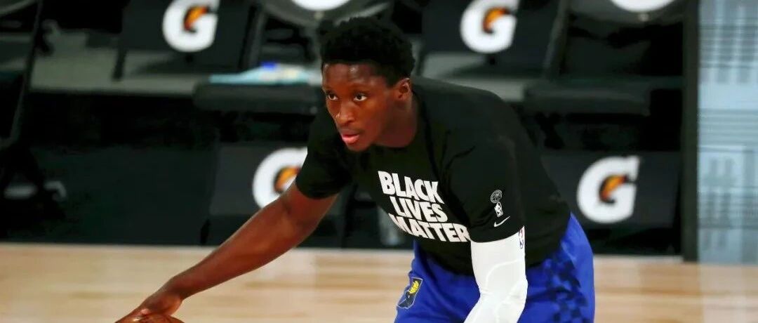 奥拉迪波也不愿效力火箭？他仍想去热火，塔克即将要被火箭送走！