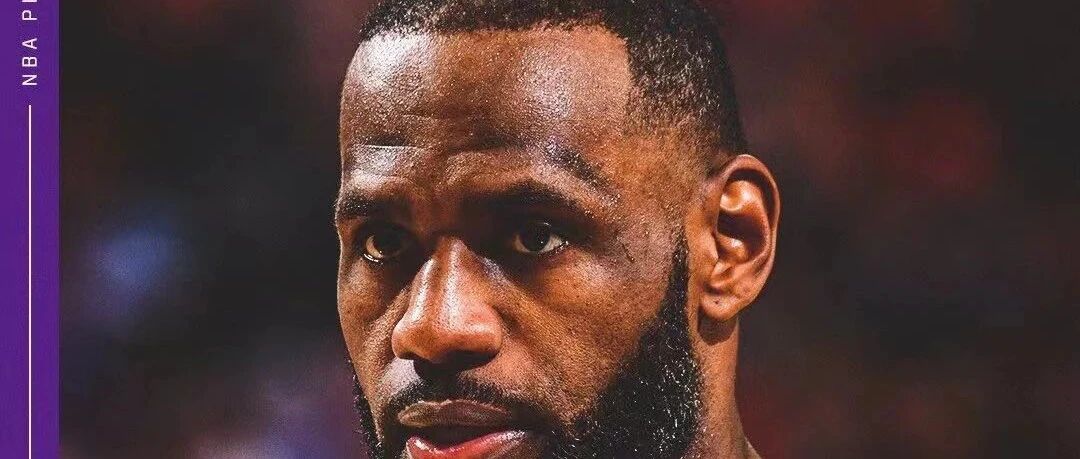 浓眉再度受伤！布克爆砍47分淘汰湖人！属于詹姆斯的时代结束了！