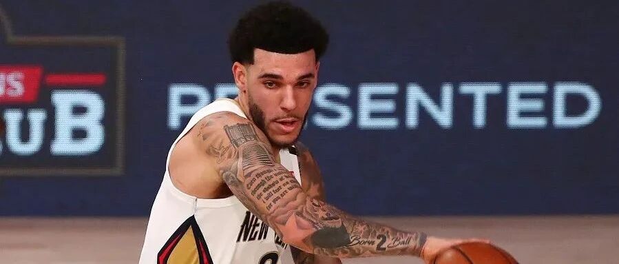 竟然还有这么多球队感兴趣？10队加入鲍尔争夺战！勇士愿出乌布雷