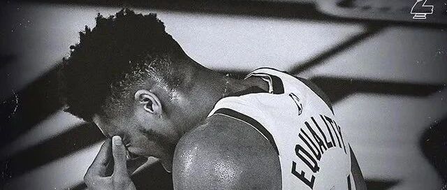 史上最大合同诞生了！字母5年续约，热火计划破灭改抢哈登！