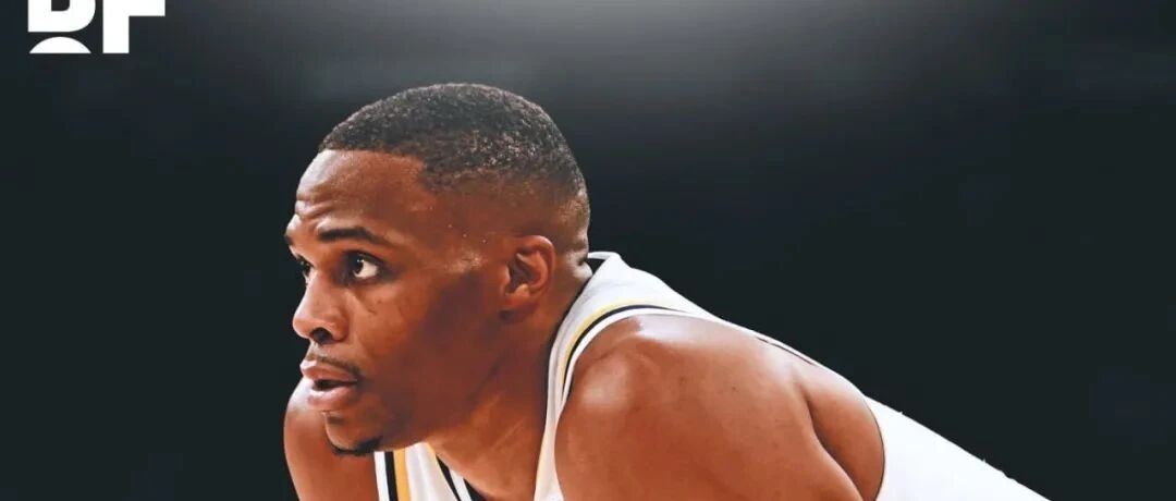 是时候送走威少了！湖人将参与2笔交易！浓眉复出时间延期！