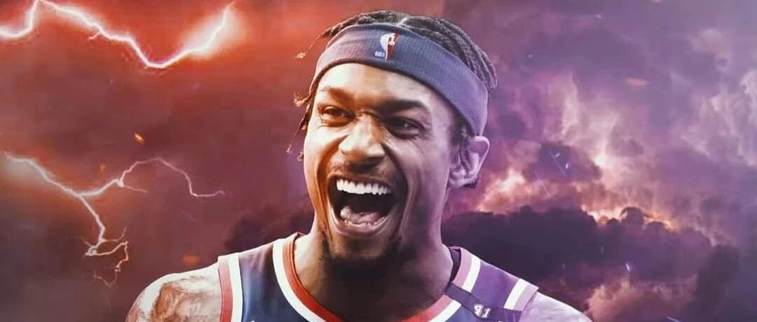 威少不在就赢球！奇才21分爆揍西部老二！多支球队有意追逐比尔！