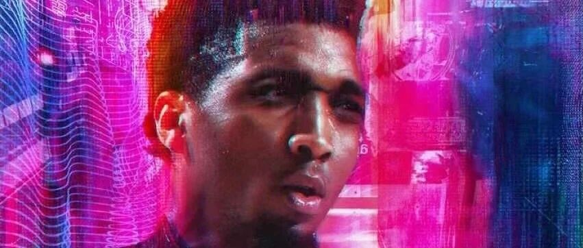 让个康利都赢了！米切尔爆砍45分吊打快船！谁TM还敢再低估他们！