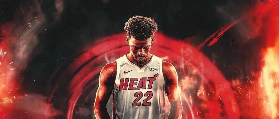 浓眉下场继续带伤出战！全力詹40分都没赢！还说你不是乔丹？