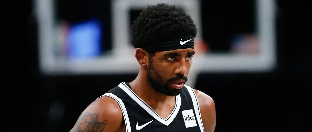 欧文正式回归球队！三巨头首演时间敲定了！自爆离队原因